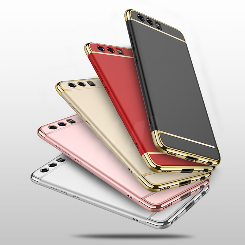 capa huawei p10 lite