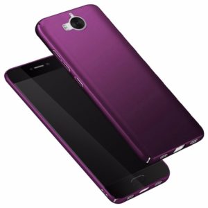 capa Huawei Y6 II