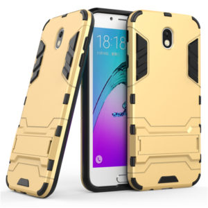 capa anti-choque samsung j3 2017