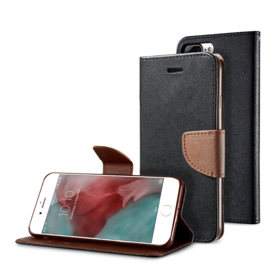 capa carteira samsung note 2 (8)