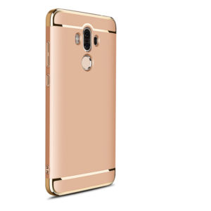 capa huawei mate 9