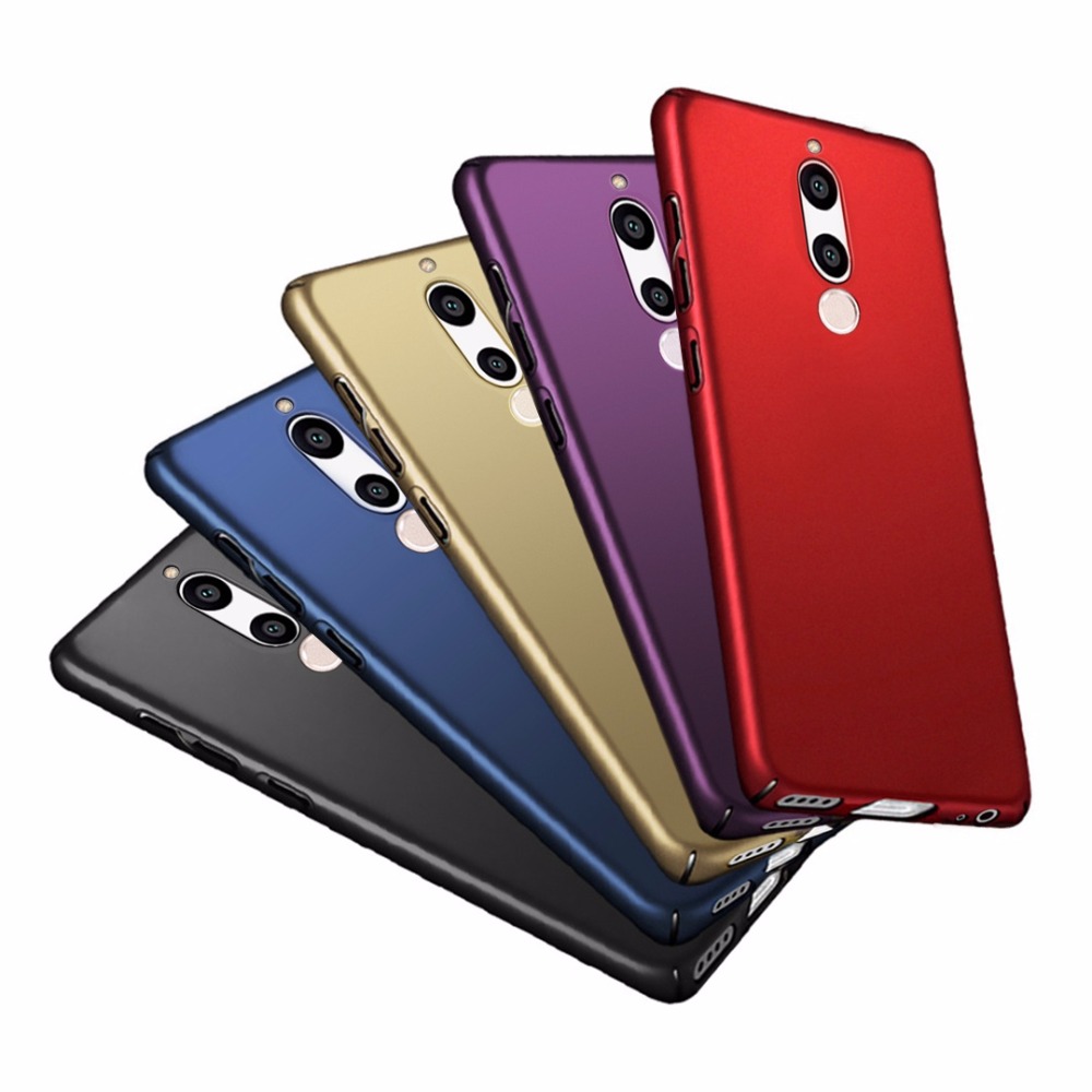 capa huawei mate 10 lite