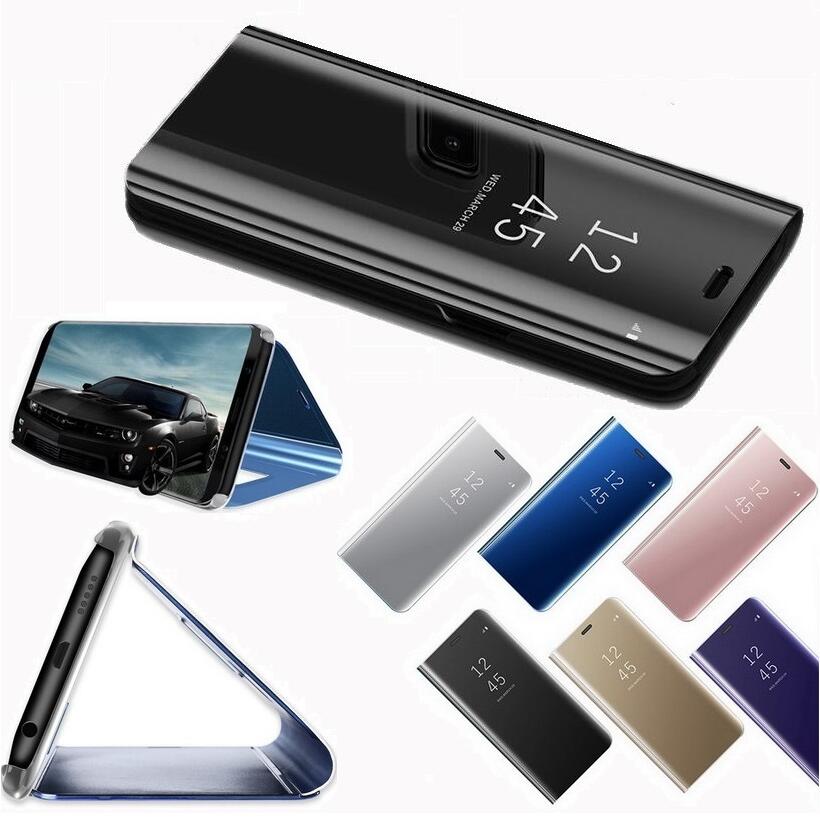 capa janela inteligente huawei mate 10