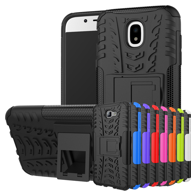 capa anti-choque samsung s9 plus