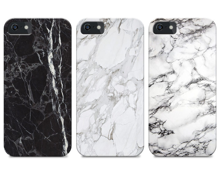 capa iphone pedra marmore