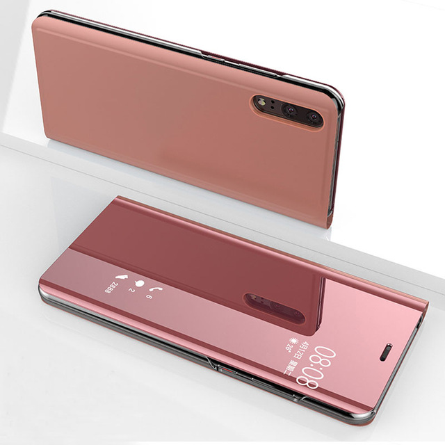 Huawei p20 mate lite capas