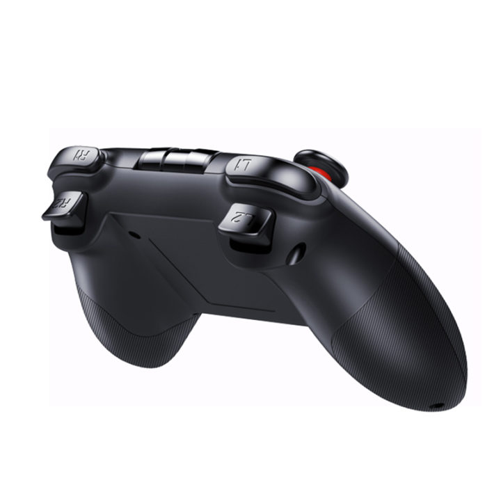 Gamepad comando Bluetooth para Telemóvel Android, iOS e PC - The Cases ...