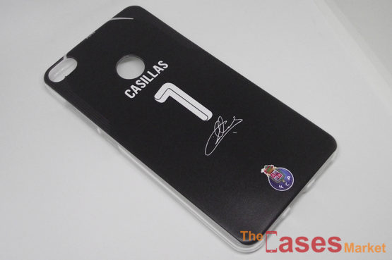 capa oficial fcp porto casillas telemovel huawei