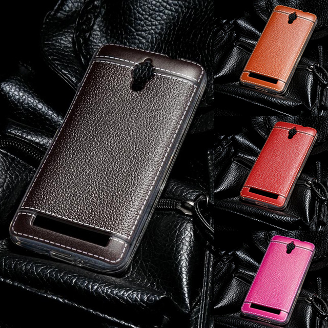 capa silicone pele zenfone 5 lite