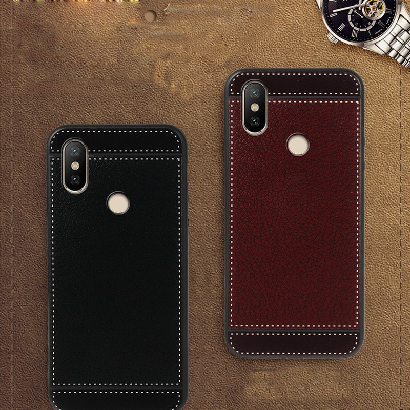 capa silicone pele zenfone 5z