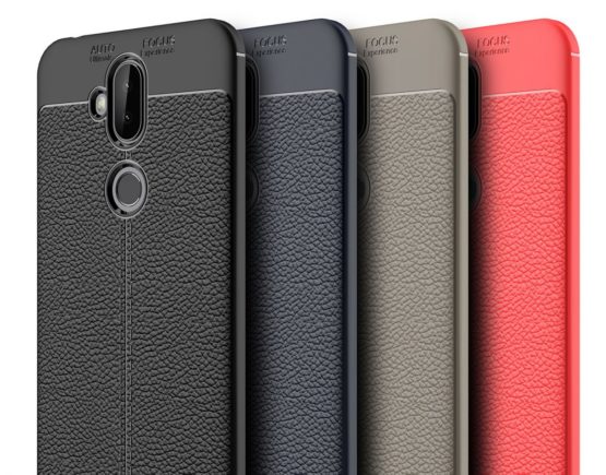 capa silicone zenfone 5 lite