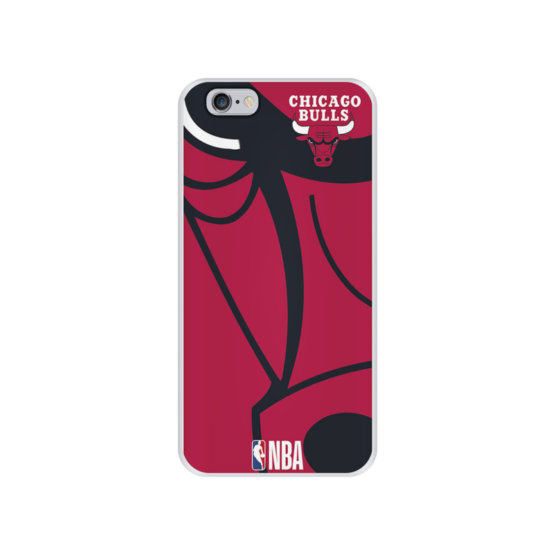 capa telemovel nba-chicago-bulls