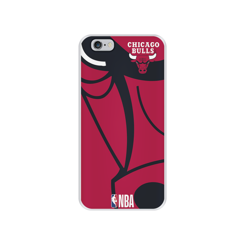 capa telemovel nba-chicago-bulls