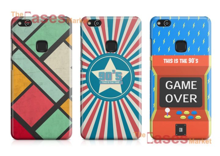 capas anos 90 huawei