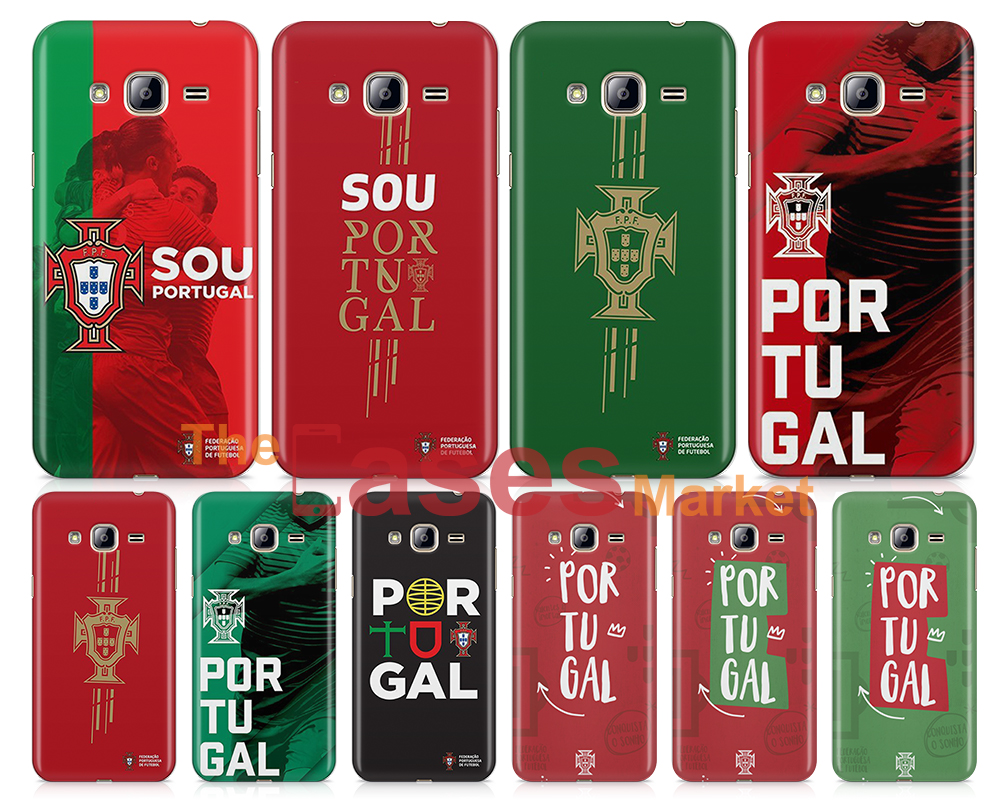 capas oficiais fps portugal telemoveis samsung j3 2016