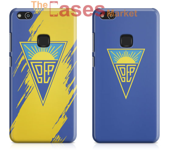 capas oficiais gd estoril praia telemoveis Huawei