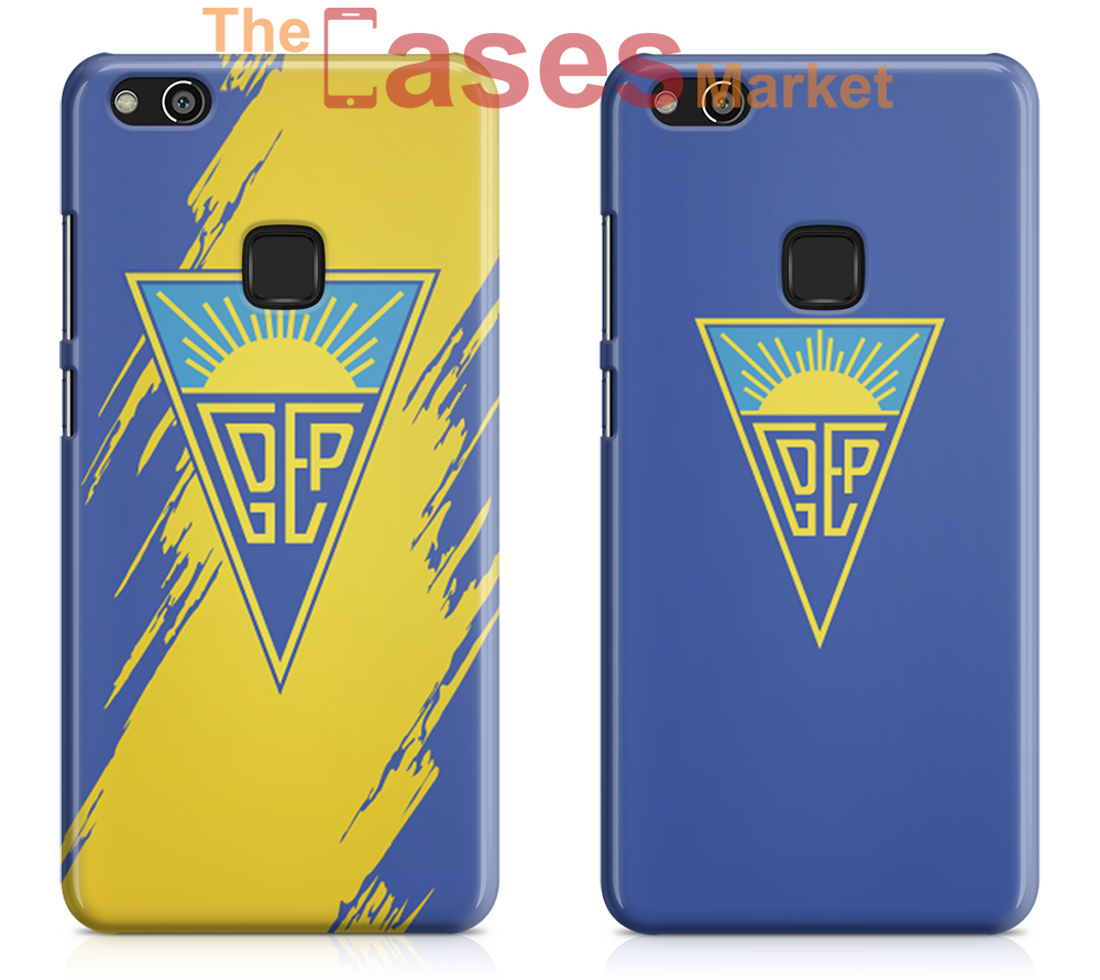 capas oficiais gd estoril praia telemoveis Huawei