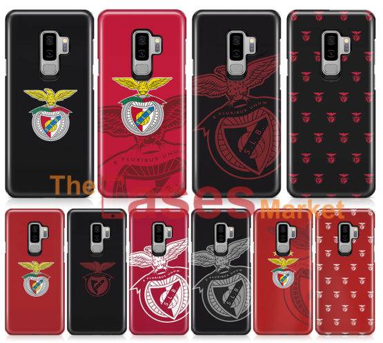 capas slb benfica telemoveis samsung
