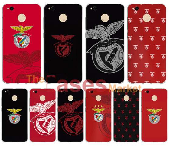 capas oficias slb benfica telemoveis xiaomi