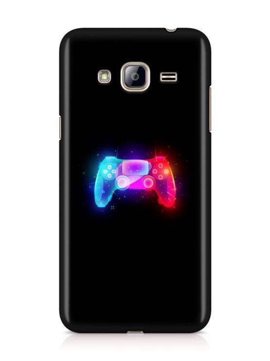 comando, consola, samsung