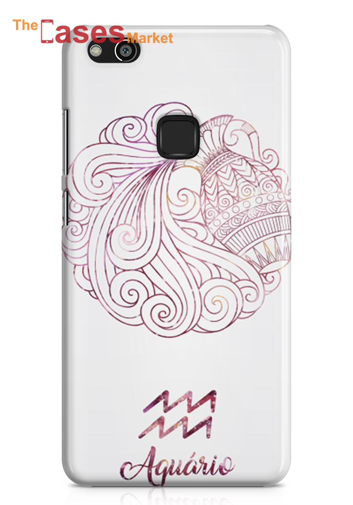 capa signo aquario telemoveis huawei