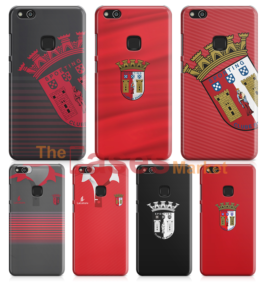 capas oficiais sporting braga telemoveis huawei