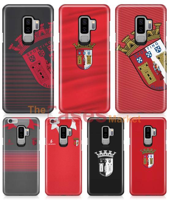 capas oficiais telemoveis samsung sporting braga