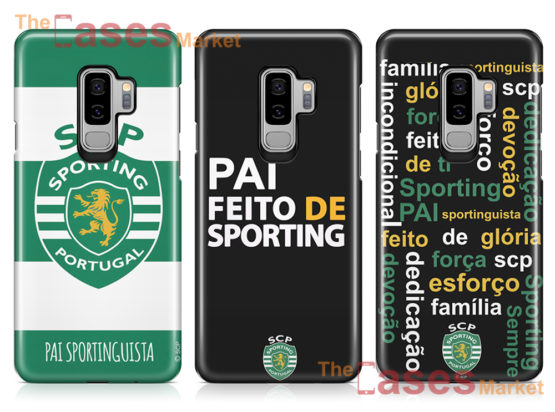 capas scp sporting dia do pai telemoveis samsung s