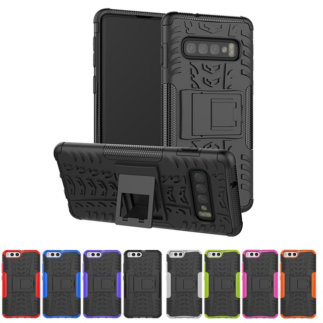 capa anti-choque samsung s10 s10e s10 plus (9)