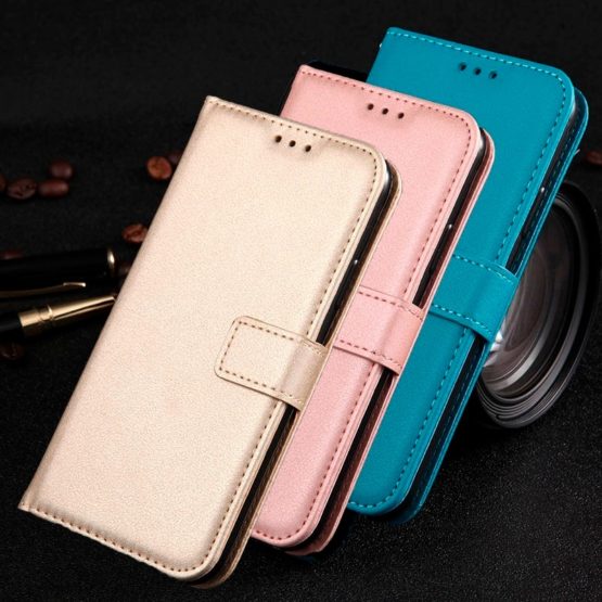 capa carteira telemoveis huawei mate 20 lite pro