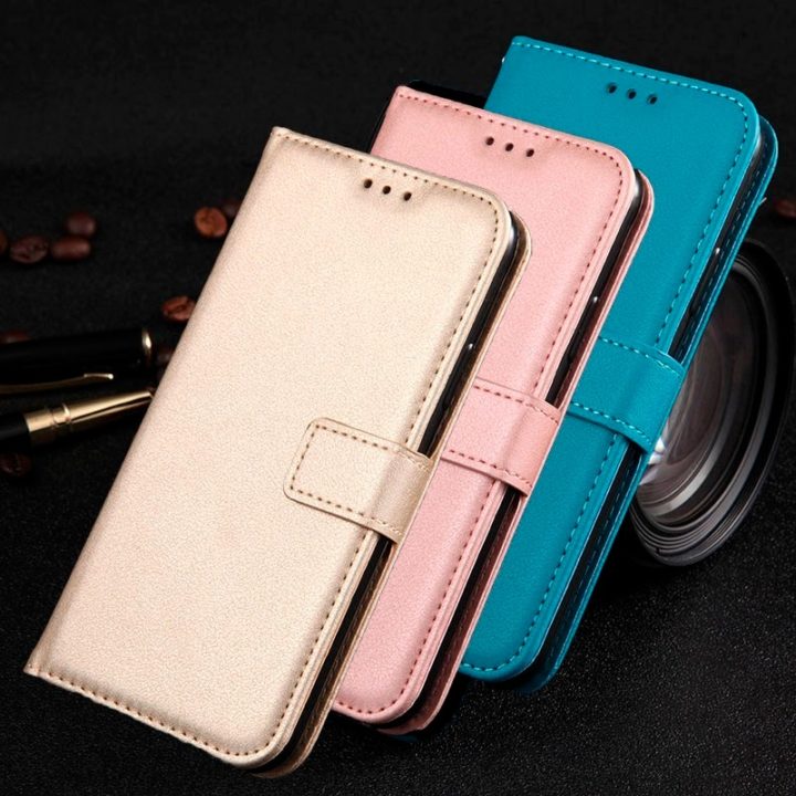 capa carteira telemoveis huawei mate 20 lite pro