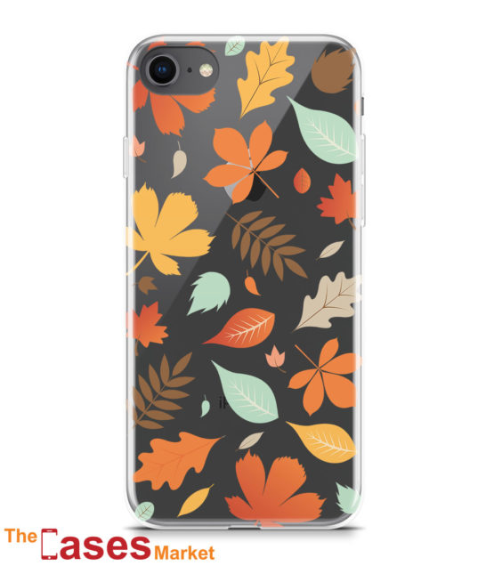 capa iphone outono 2