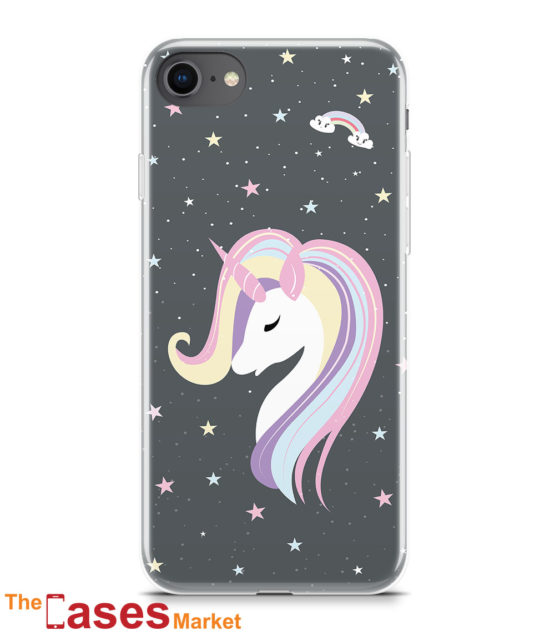 capa iphone unicornio 1