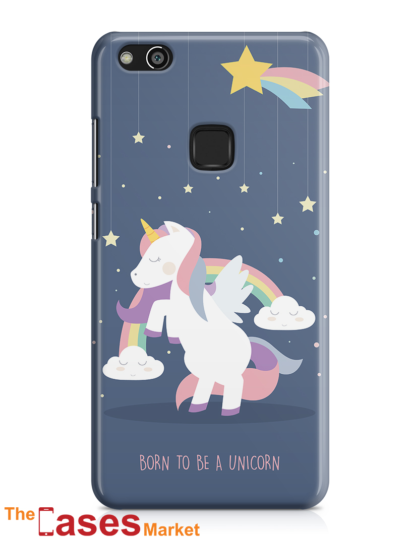 capa telemovel huawei unicornio 3