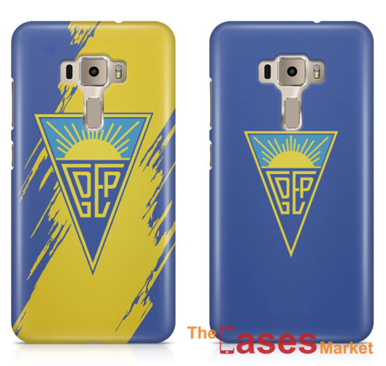 capas oficiais estoril praia telemoveis asus zenfone