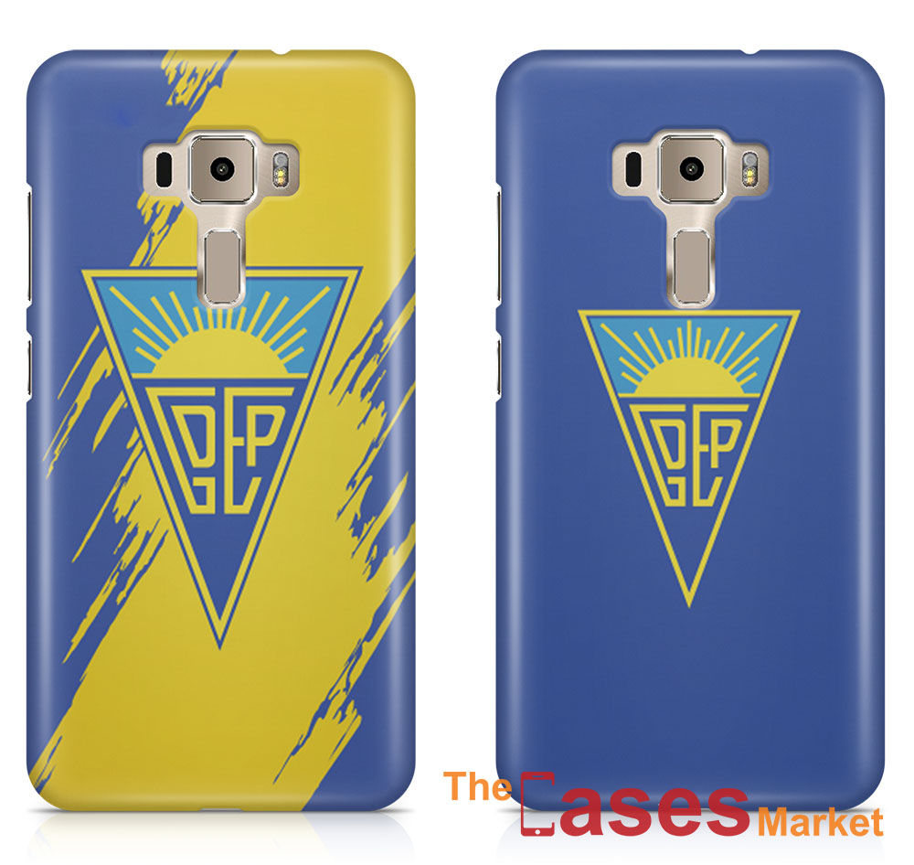 capas oficiais estoril praia telemoveis asus zenfone