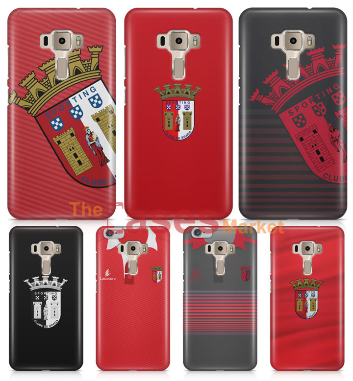 capas oficiais sc braga telemoveis asus zenfone