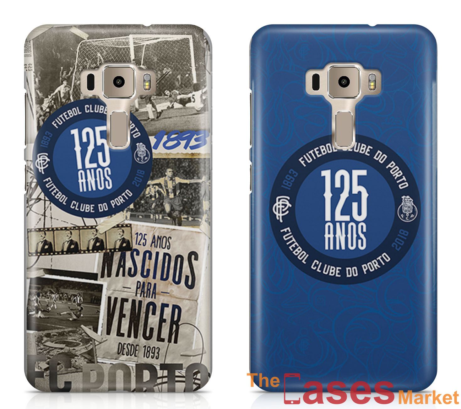 capas porto 125 anos telemoveis asus zenfone