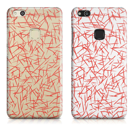 capas telemoveis huawei riscos abstractos