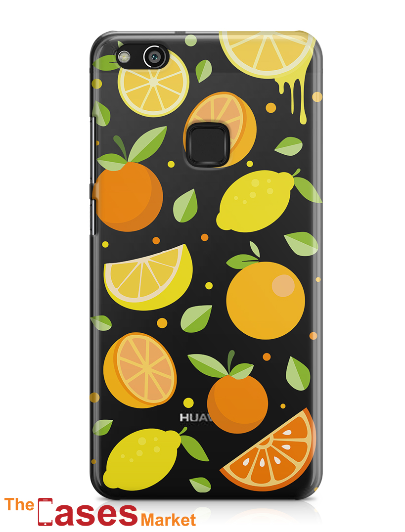 capa telemovel huawei fruta 1