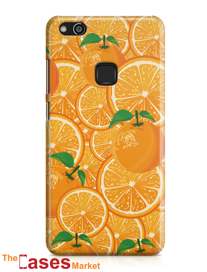 capa telemovel huawei fruta 2