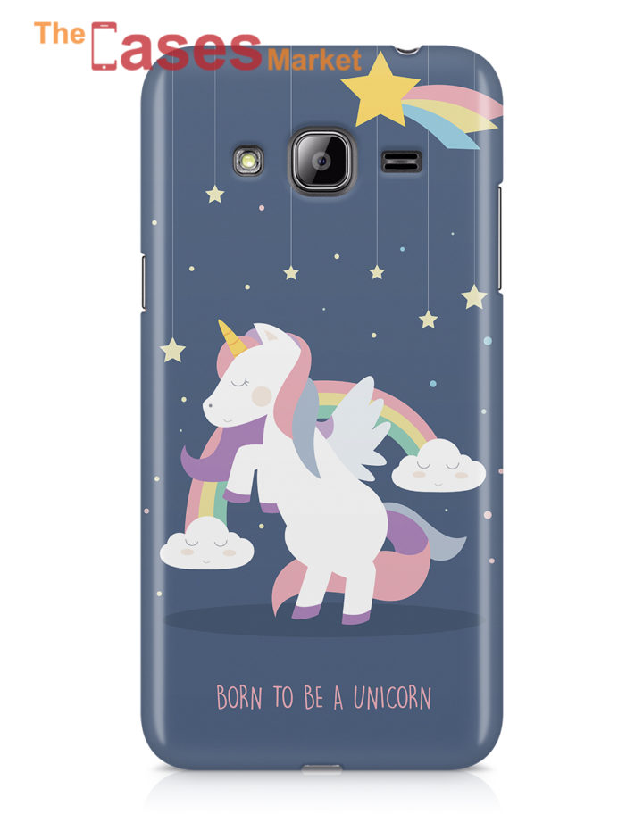 capa telemovel samsung j1 J3 j5 j7 unicornio 3