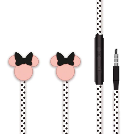 auriculares oficiais disney mickey minnie (5)