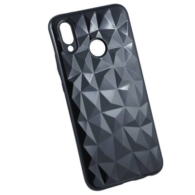 capa prisma telemovel huawei y7 2019