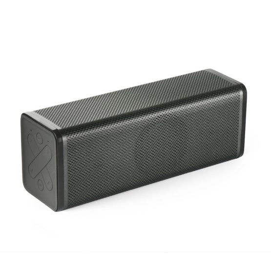 coluna bluetooth