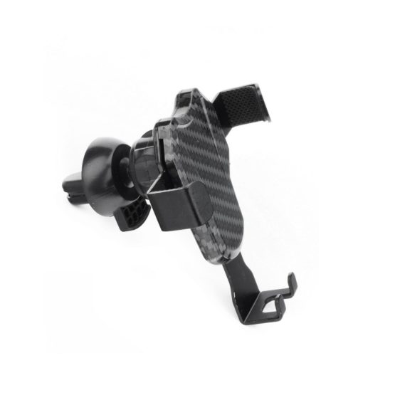 suporte telemovel para carro