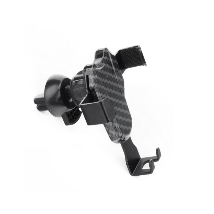 suporte telemovel para carro