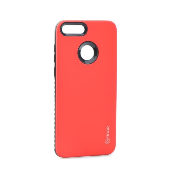 capa anti-choque huawei p smart