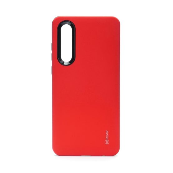 capa anti-choque huawei p30
