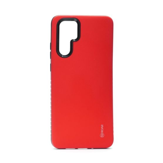 capa anti-choque huawei p30 pro